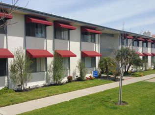 24311 Santa Clara Ave APT 4, Dana Point, CA 92629