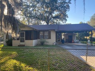 1906 Prospect St, Jacksonville, FL 32208