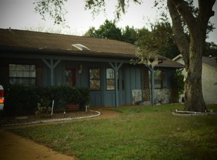 11076 Tilburg St, Spring Hill, FL 34608