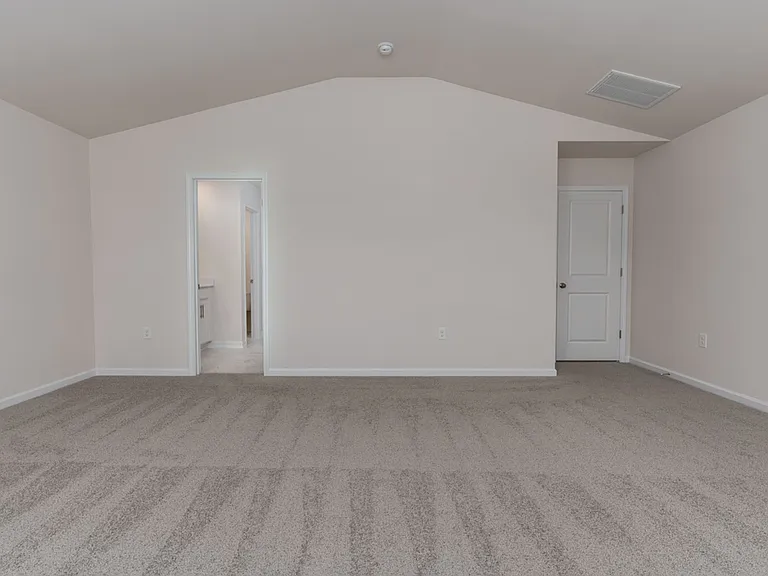 242 Carrington Dr — Photo 32