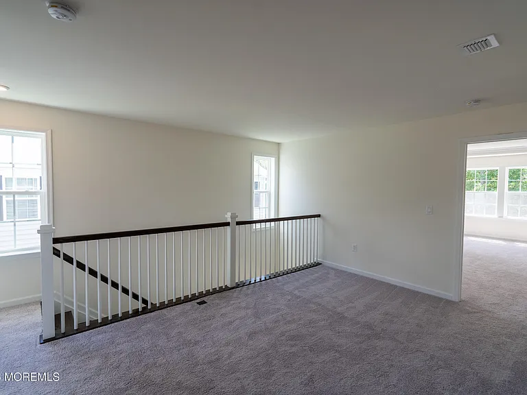 301 Holland Dr — Photo 31