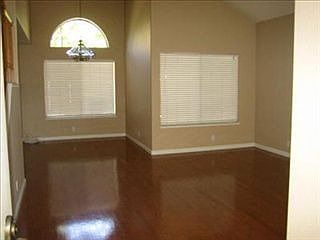 5th image of 165 Cedar Mountain Dr