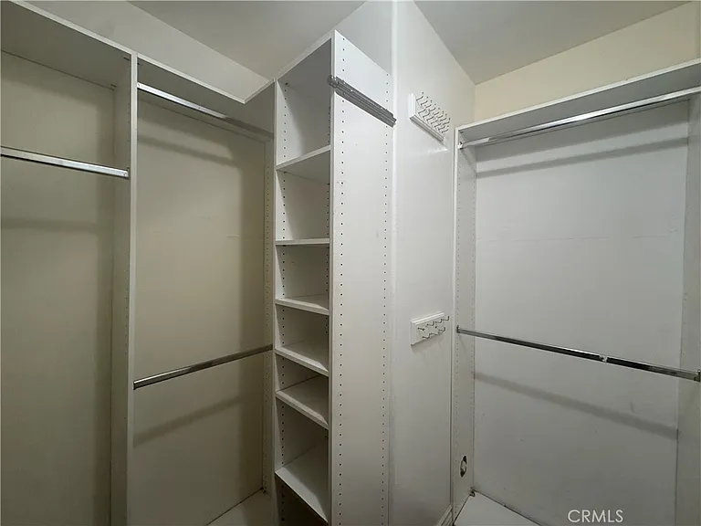 5171 Chimineas Ave — Photo 15