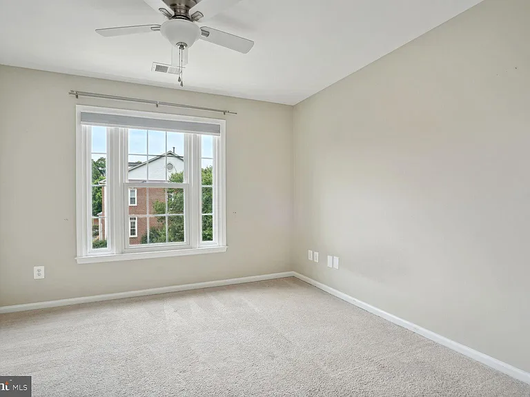 8544 Westown Way — Photo 17