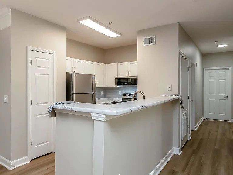 Reserve at Creekside — Photo 43