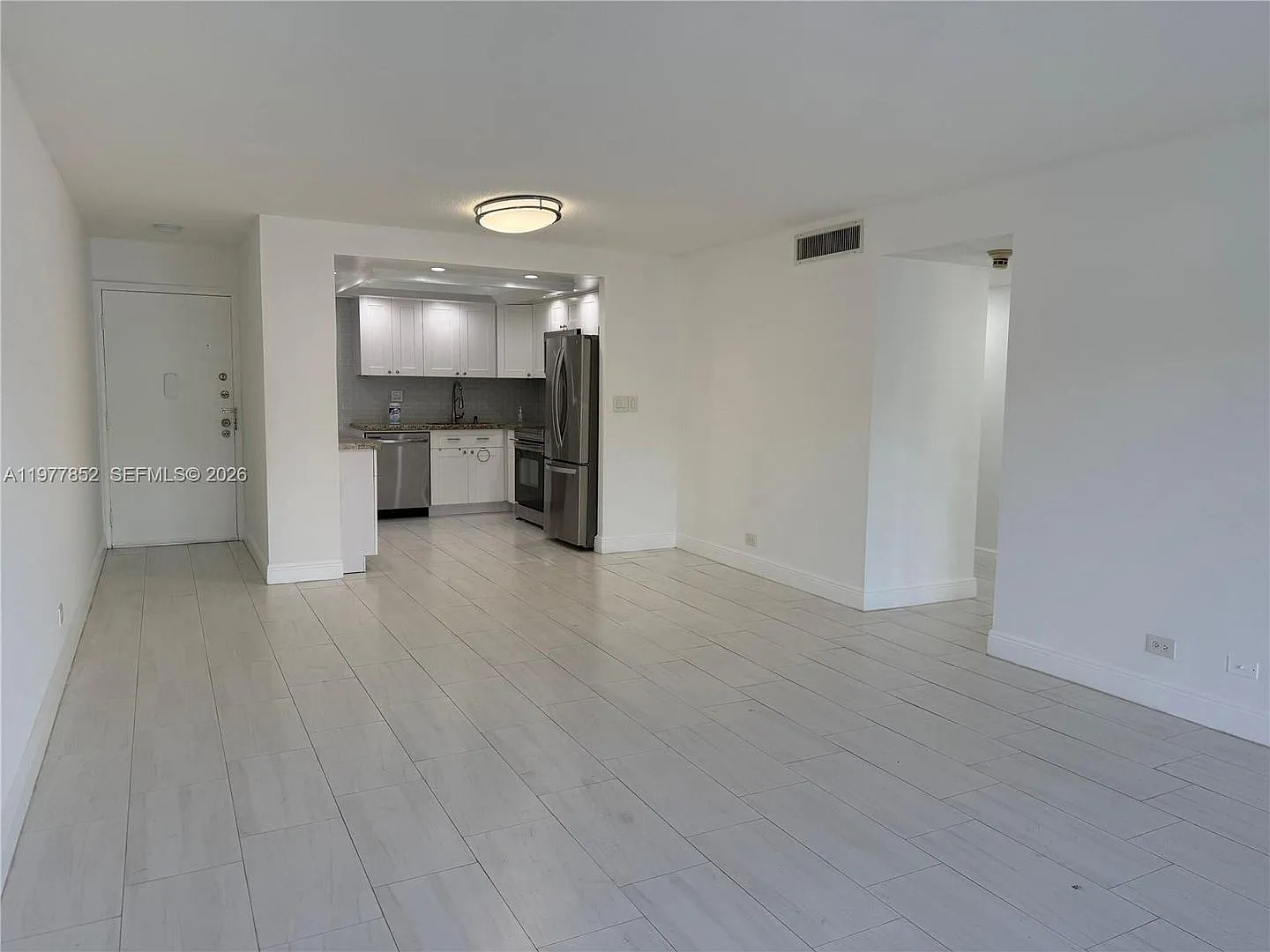 8107 SW 72nd Avenue 125E, Miami, FL 33143 — Photo 2