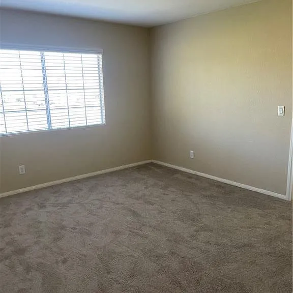 164 Gannett Peak St — Photo 28
