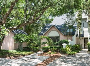 355 Spoonbill Ln, Mount Pleasant, SC 29464