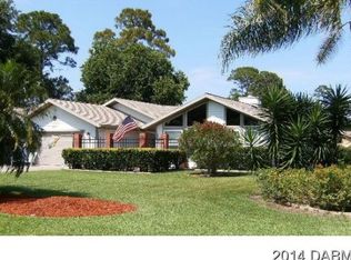607 Andrews St, Ormond Beach, FL 32174