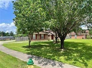 124 9th St, Slidell, LA 70458