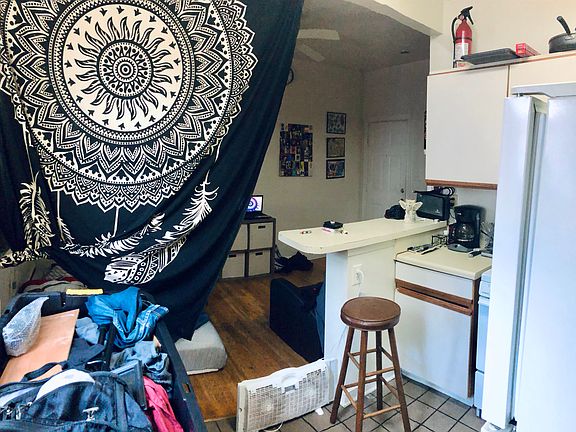 4th image of 2618 Grove Ave APT 205
