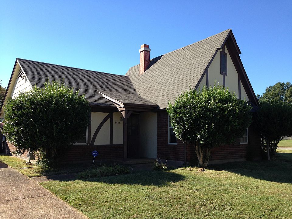 1st image of 4557 Hickory Branch Dr