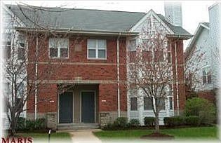1st image of 4128 Westminster Pl