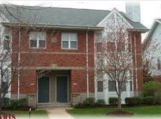 4128 Westminster Pl, Saint Louis, MO