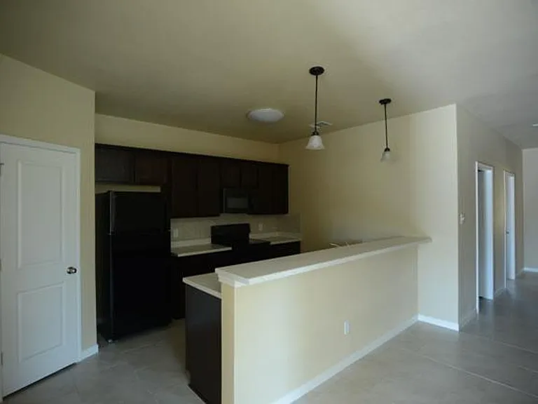 1107 Stealth Ln — Photo 5