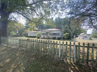 6915 E Toto Rd, Knox, IN 46534