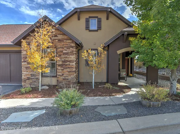 131 River Vis, Glenwood Springs, CO 81601