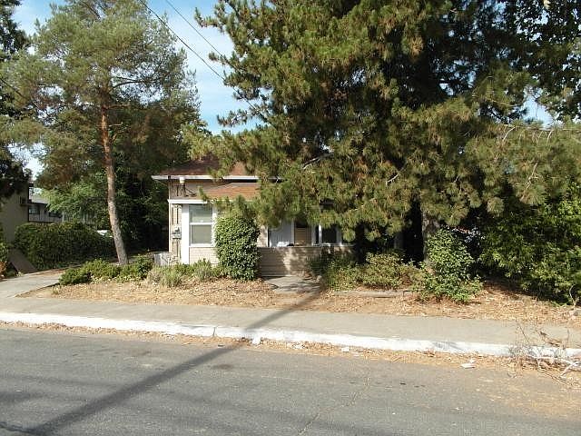 1st image of 940 Market St