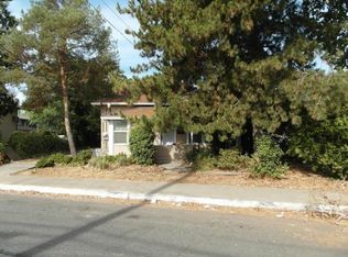 940 Market St, Yuba City, CA 95991