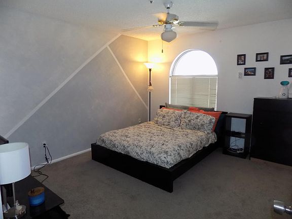 3rd image of 10610 S 48th St Unit 2009