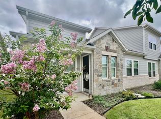 2432 Freshwater Ln, McKinney, TX 75071