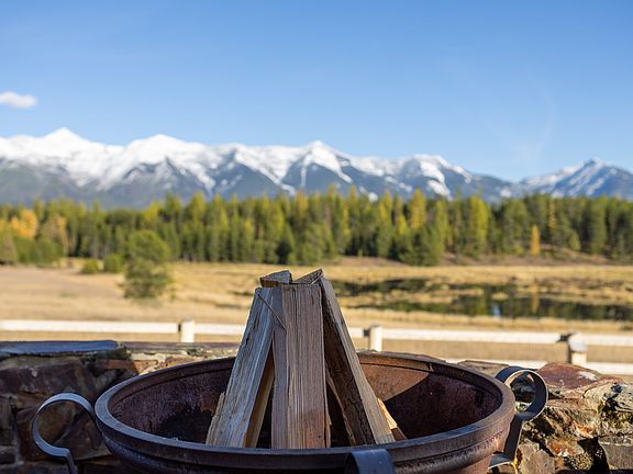 110th image of this home