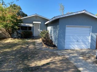 4418 78th St, Sacramento, CA 95820