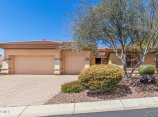 42310 N Crosswater Way, Phoenix, AZ 85086
