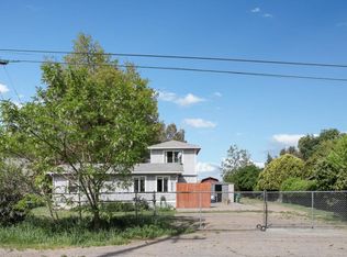 13542 Marengo Rd, Galt, CA 95632