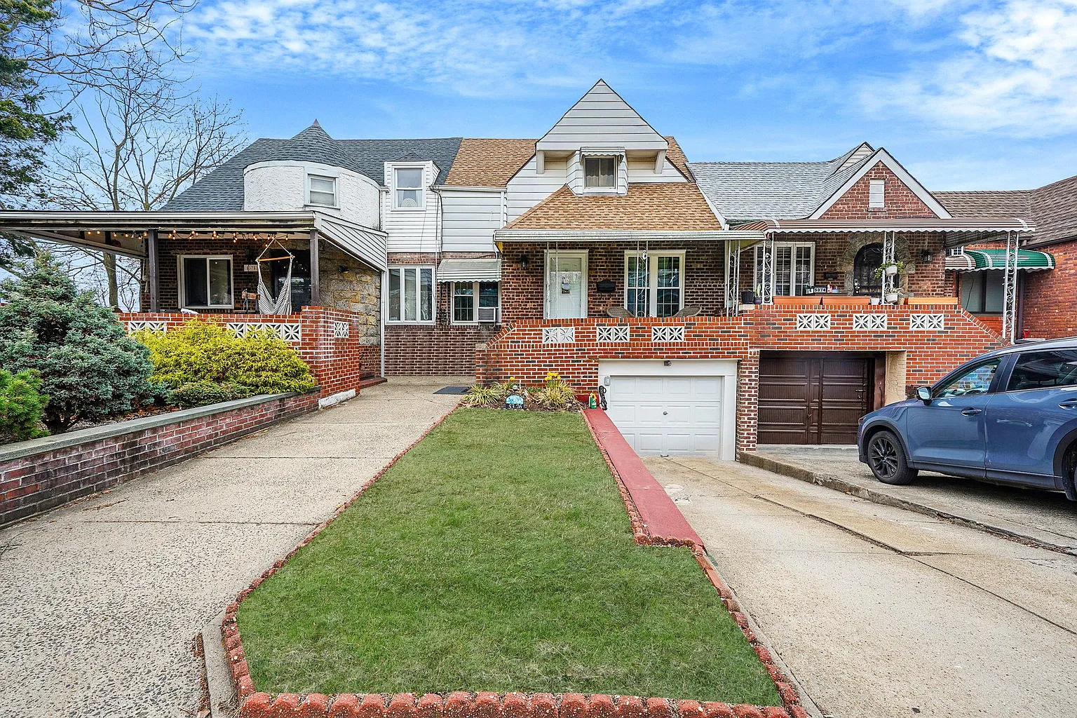 53-76 62nd Street photo 1