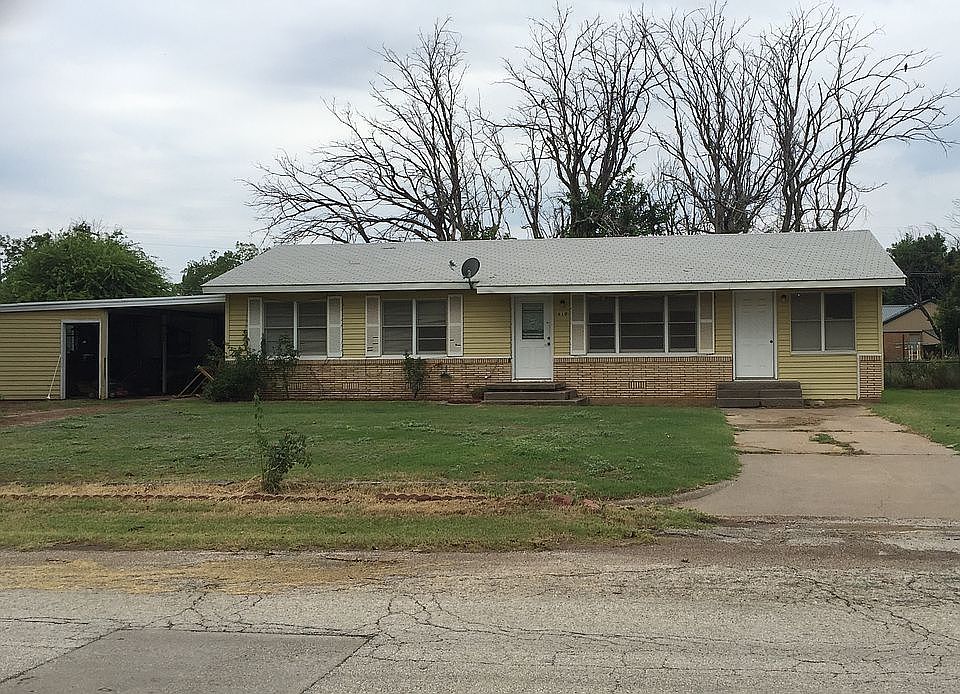 1st image of 610 S Cedar St