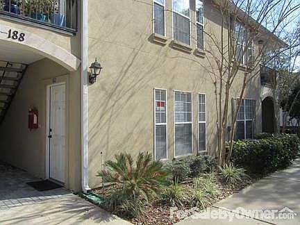 2nd image of 182 E Jardin De Mer Pl #182