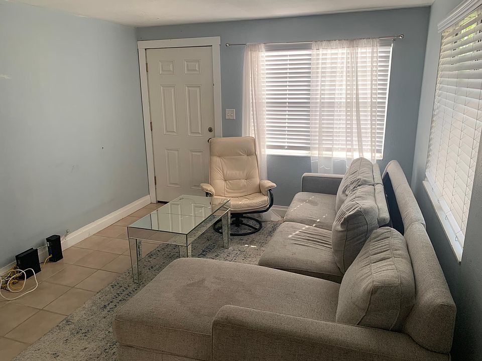 1st image of 3301 W San Juan St APT B