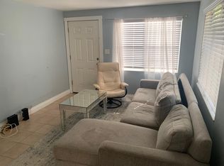 3301 W San Juan St APT B, Tampa, FL 33629