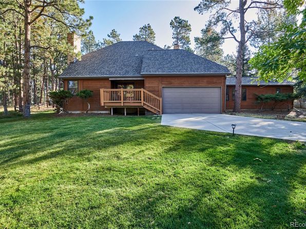 80134 Real Estate 80134 Homes For Sale Zillow