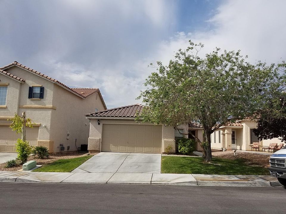 1st image of 7913 Willow Pines Pl
