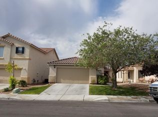 7913 Willow Pines Pl, Las Vegas, NV 89143
