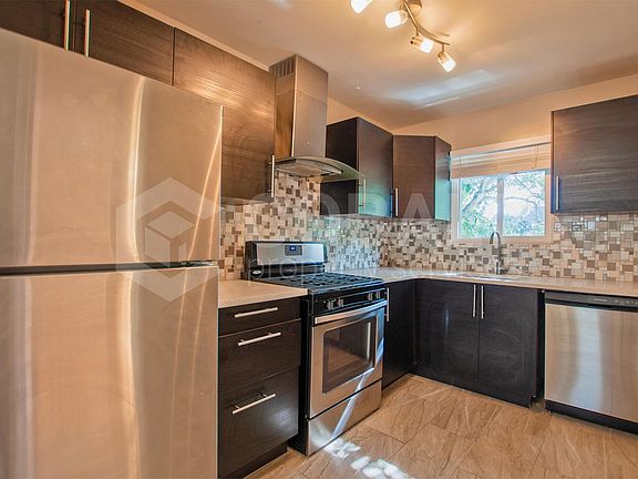 2nd image of 767 Greenwood Ave NE APT 4
