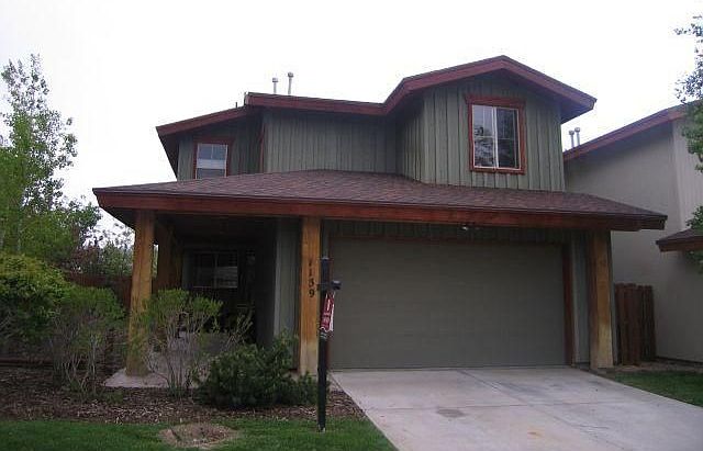 2nd image of 1139 Station Loop Rd