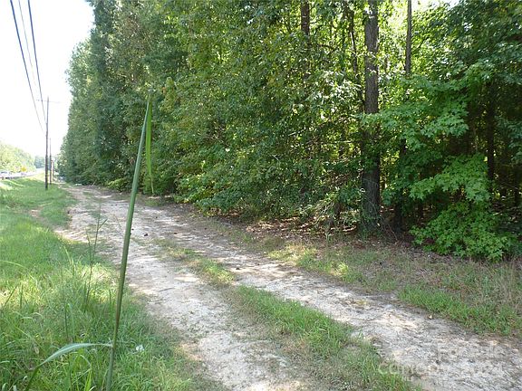 2nd image of 0 Pageland Hwy