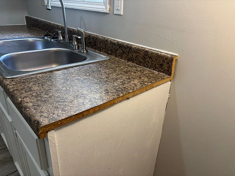 2771 Northmeade Ave — Photo 32