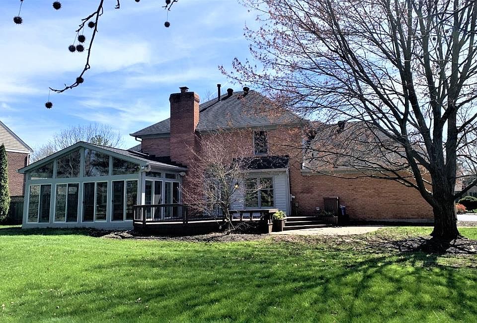 2nd image of 7782 Twelve Oaks Ct