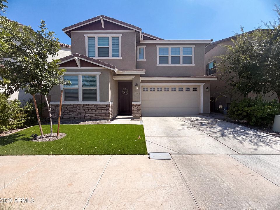 1st image of 23061 E STACEY Road