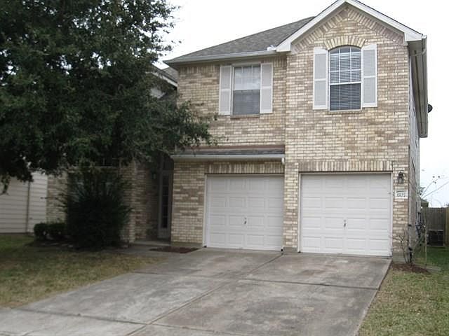 1st image of 1707 Carriage Run Ct