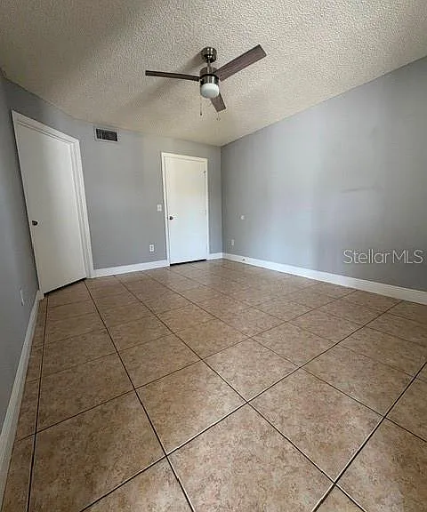 2201 Key West Ct #335 — Photo 7