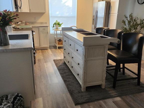 3rd image of 8715 Silver Creek Dr #16