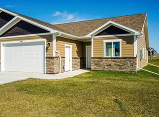 1459 Stoneridge Dr, Ranchester, WY 82839