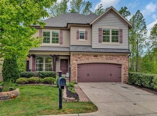 7324 Vicenzo Dr, Moseley, VA 23120