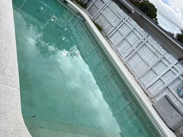 1200 NE 18th Ave, Fort Lauderdale, FL 33304