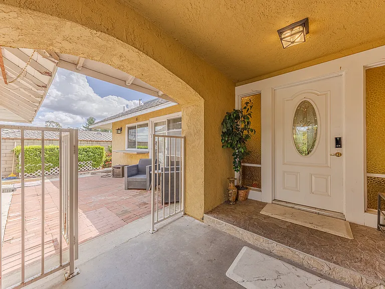 2505 Matador Dr — Photo 44